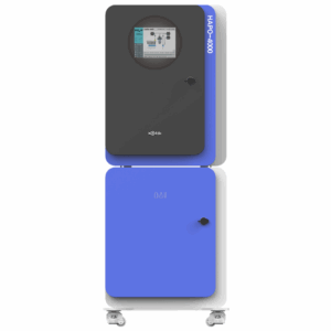HAPO-4000|Online PO4-P  Analyzer