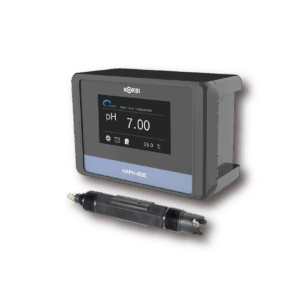 HAPH-4000|pH Meter
