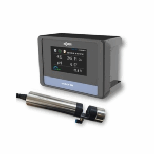 HACOLOR-4000|OnlineColorimeter