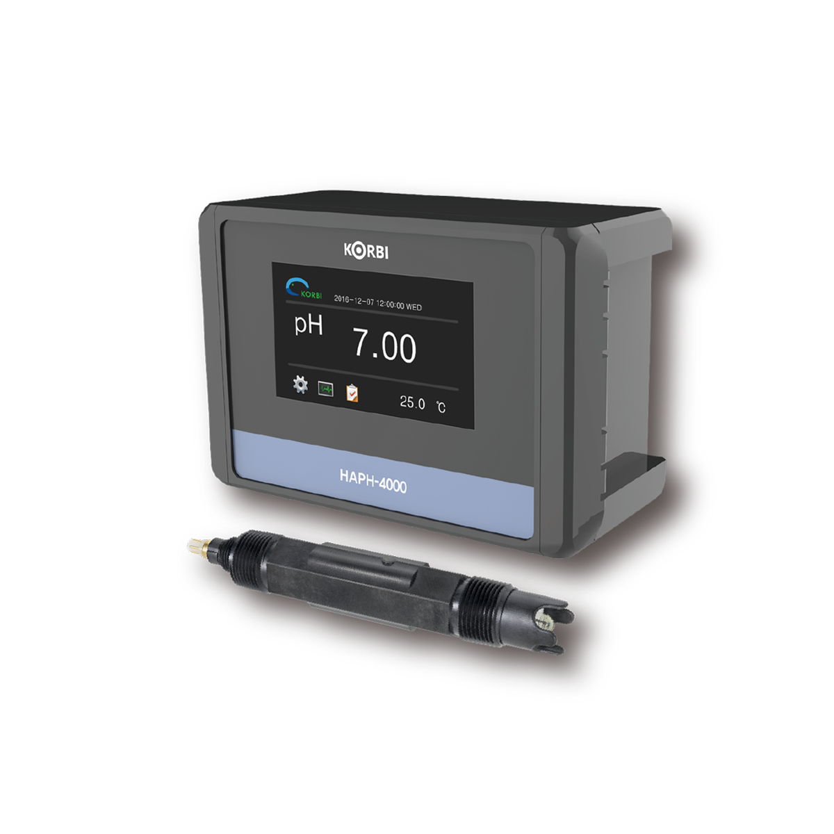 HAPH-4000_1